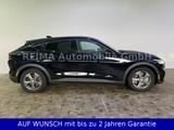 Ford Mustang Mach-E, Pano, B&O Sound, ACC - Ford Mustang Mach-E Gebrauchtwagen