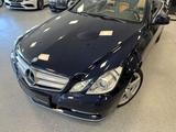 Mercedes-Benz E350 CGI Cabrio|Designo|SportPaket|Distronic|H/K - gebrauchte Mercedes-Benz Cabrios Gebrauchtwagen