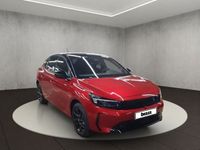 Opel Corsa - Vorschau Bild 7