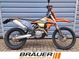 KTM 500 EXC-F 2021 ca. 50mm tiefergelegt - Offers matching your search criteria