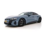 Audi e-tron GT 93 kWh AWD [ 3-Fase ] {SOH-91%} *PANO - : Grau, Ambiente-Beleuchtung, Kleinwagen