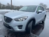 Mazda CX-5 2.5 192PS Nakama Intense AWD 68590 - Mazda CX-5 mit Schiebedach