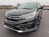 Honda CR-V 1.6 120PS Comfort 2WD 92615