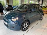 Fiat 500 e  Lim. Action - Fiat 500: Action