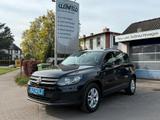 Volkswagen Tiguan 1.4 TSI BMT Klimaauto.-Sitzhzg.-RD/CD-... - Volkswagen Tiguan in Kiel