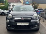 Fiat 500X 1.4 MultiAir POP STAR 6-Gang Keyless DAB