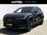 Volvo EX30 Cross Country Twin Motor Performance AWD Ul - Volvo EX30 in Dortmund