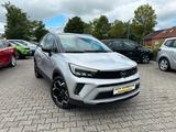 Opel Crossland 1.2 Ultimate/Kamera/Panoramadach/ - Opel Crossland (X) aus 2024