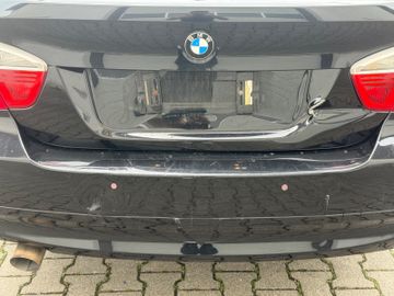 BMW 320 - 7