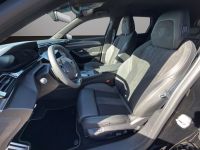 Peugeot 308 - Vorschau Bild 9