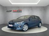 Kia cee'd / Ceed 1.4 Klima Lederlenkrad Tempomat