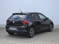 Volkswagen Polo 1.0 TSI 95 PS Beats AHK/LED/NAVI/BEATS-SOUN