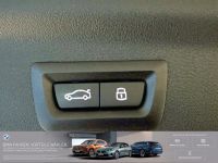 BMW X1 - Vorschau Bild 20