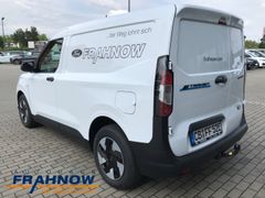 Foto Nummer 6: FORD Transit