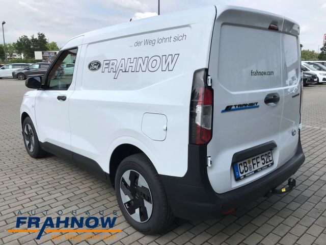 Foto Nummer 6: FORD Transit