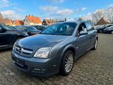 Opel Signum 2.2  Edition " TÜV - Sept. 2025 " - gebrauchte Opel Signum aus dem Jahr 2005