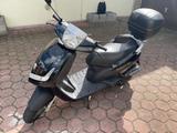 Peugeot Vivacity 50 - 4 Takt  - Roller bis 1.000 Euro