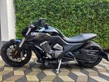 Benda LFC 700 incl. Umbau wie NEU - Offers