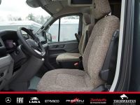 Autohaus Thorwesten Gebrauchtwagen