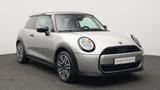 MINI Classic Trim - MINI Gebrauchtwagen von 2025
