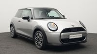 MINI Cooper C - Vorschau Bild 2