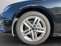 Audi A4 - Vorschau Bild 9