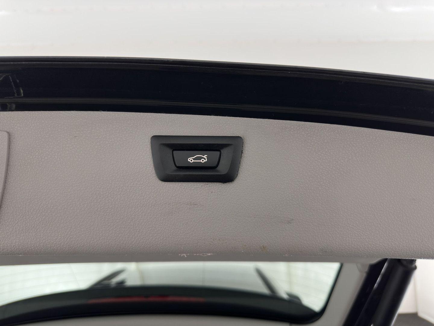 BMW 316 2015 — photo 19