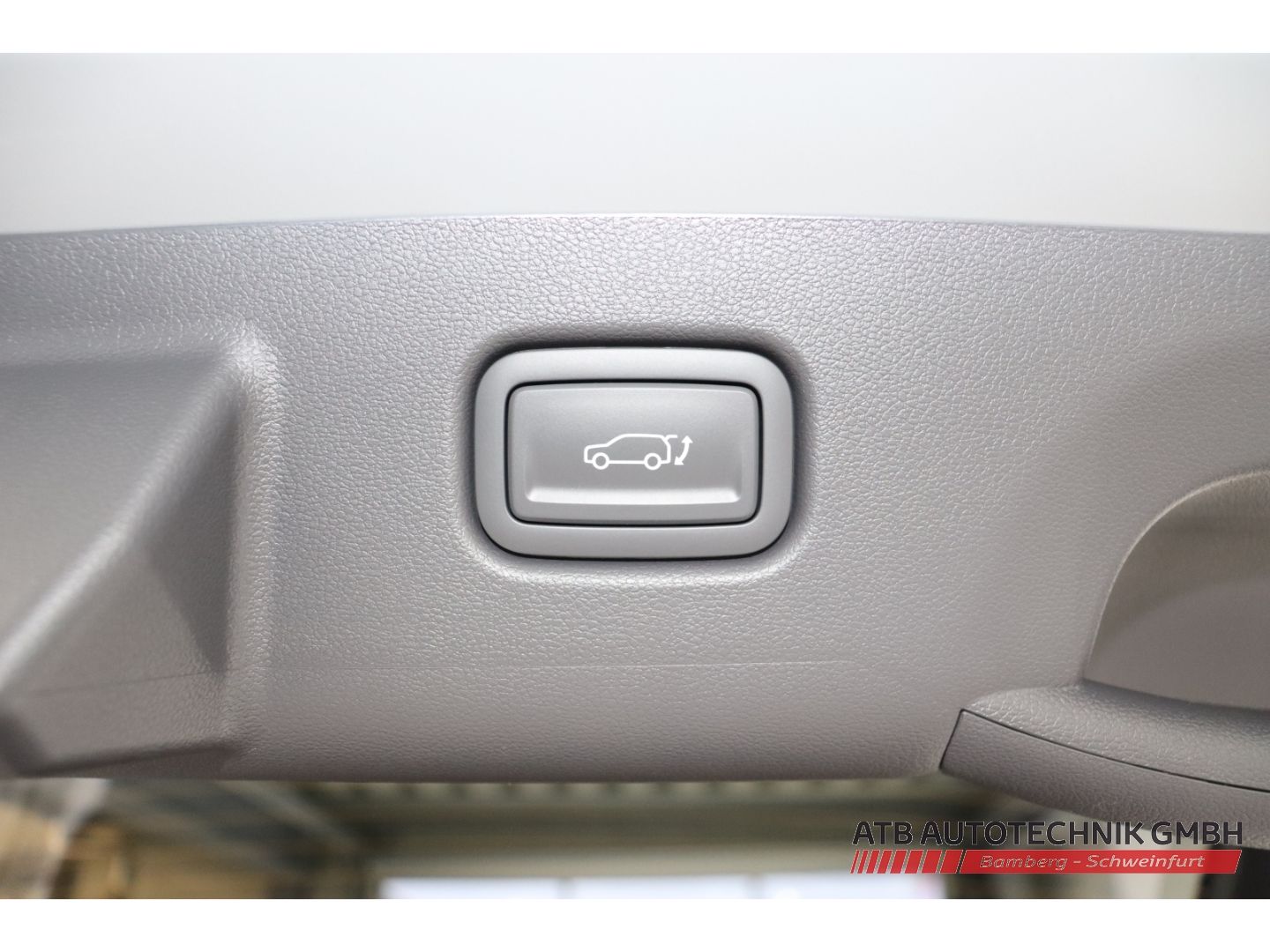 Fahrzeugabbildung Hyundai KONA Prime MY26 Hybrid 1.6 GDI 138 PS DCT 2WD