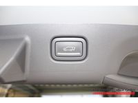 Hyundai KONA - Vorschau Bild 14