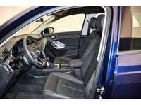 Audi Q3 - Vorschau Bild 3