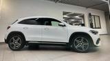 Mercedes-Benz AMG Line GLA 250 DCT. Sehr Sauber!!! - Mercedes-Benz GLA 250 von privat