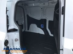 Foto Nummer 10: FORD Transit