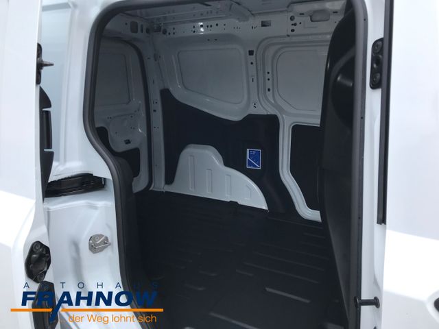 Foto Nummer 10: FORD Transit