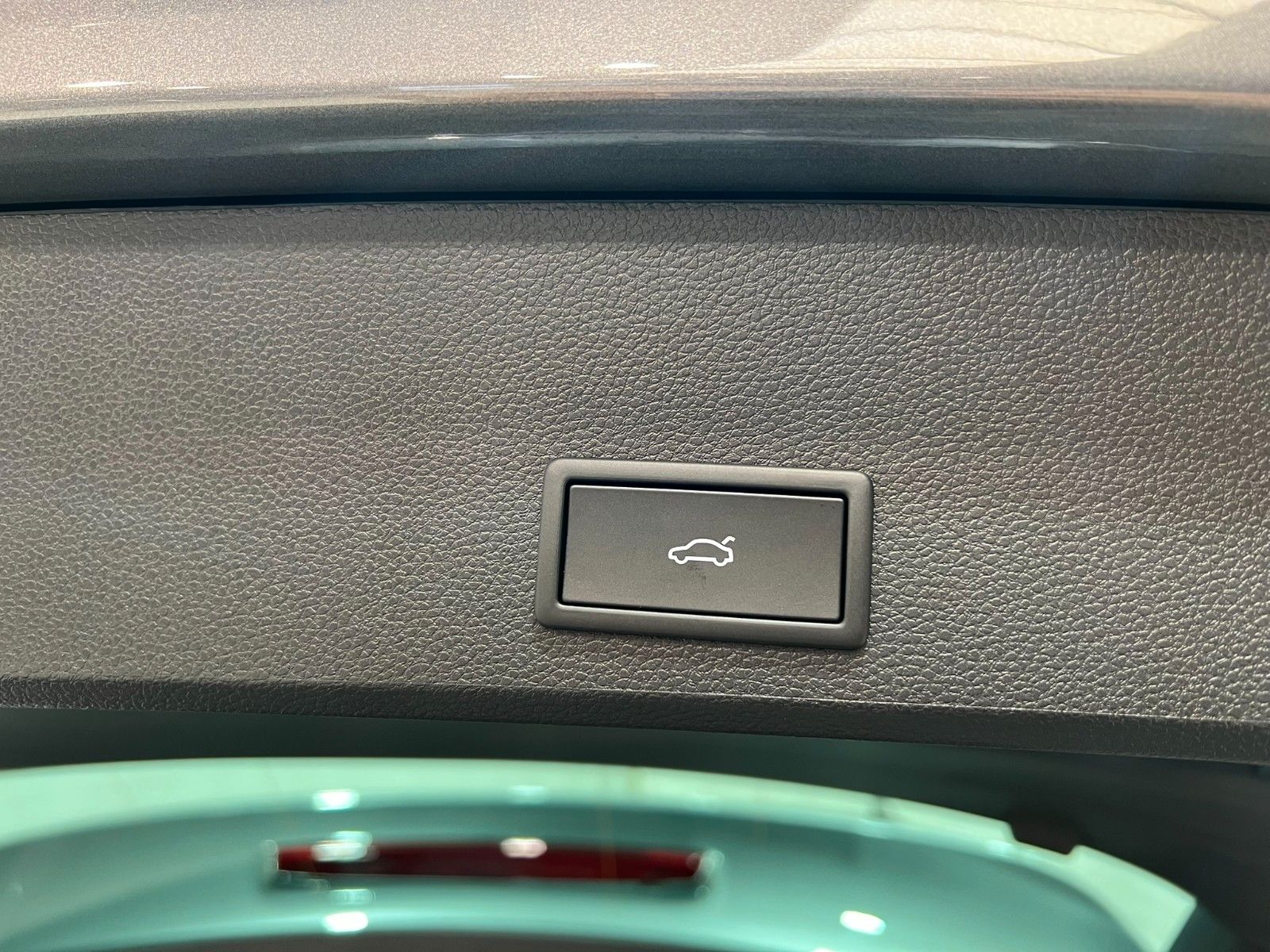 Fahrzeugabbildung SEAT Ateca 1.5 TSI FR DSG