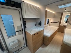 Adria Adora 572 UT*Truma-C*Umriss*MJ2026*Sofort*