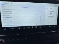 Ford Tourneo Custom - Vorschau Bild 14