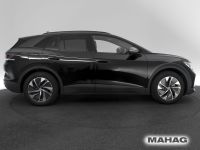 Volkswagen ID.4 - Vorschau Bild 6