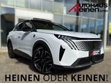 Peugeot 3008 Hybrid 145 GT El. Panodach Navi Digitales C