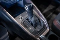 Audi A1 - Vorschau Bild 14