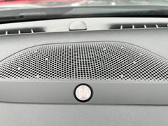 FORD Focus Turnier 1.0 ST-Line X*LED*Navi*DAB*Leder