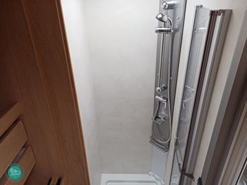 Fahrzeugabbildung Mooveo TEI 70DH Automatik, Sofort, Solar 200WP