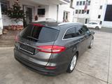 Ford Mondeo Turnier Titanium,KLIMA,ALU,SITZHEIZUNG. - Ford Mondeo in Köln