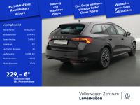 Skoda Octavia - Vorschau Bild 2