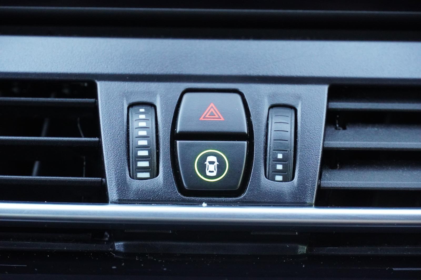 BMW 218 iA Gran Tourer Luxury Line LED Navi Leder, миниатюра 25