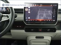 Volkswagen ID. Buzz - Vorschau Bild 10