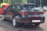 Seat Leon ST 1.5TSI LED ACC Sitzheizung - Seat Leon Neuwagen in Dresden