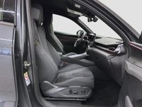 Cupra Terramar - Vorschau Bild 14