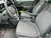 Volkswagen ID.3 - Vorschau Bild 12