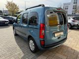 Mercedes-Benz Citan 109 CDI Lang *AHK, Sitzheizung - Mercedes-Benz Citan Gebrauchtwagen
