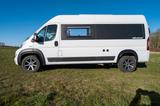 Fiat Ducato - Angebote entsprechen deinen Suchkriterien